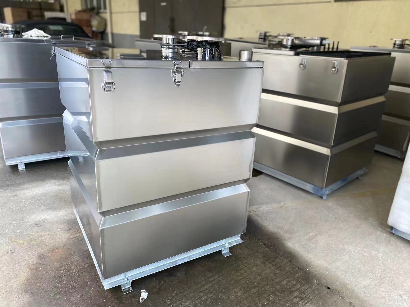 污水提升設(shè)備，上海污水提升設(shè)備廠家